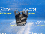 Замок капота SUZUKI SWIFT 2000-2004