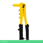 Заклепочник Deli DL236910T