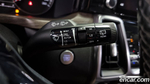 Kia Sorento 4 Generation Дизель 2.2 4WD (08.2020)