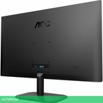 Монитор AOC 27B2DM