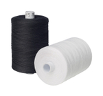 итки армированные 45ЛЛ 2500м ПНК им.Кирова,1 шт