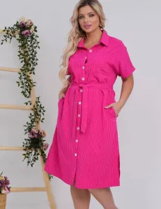 Платье 01869-4 Fabrika