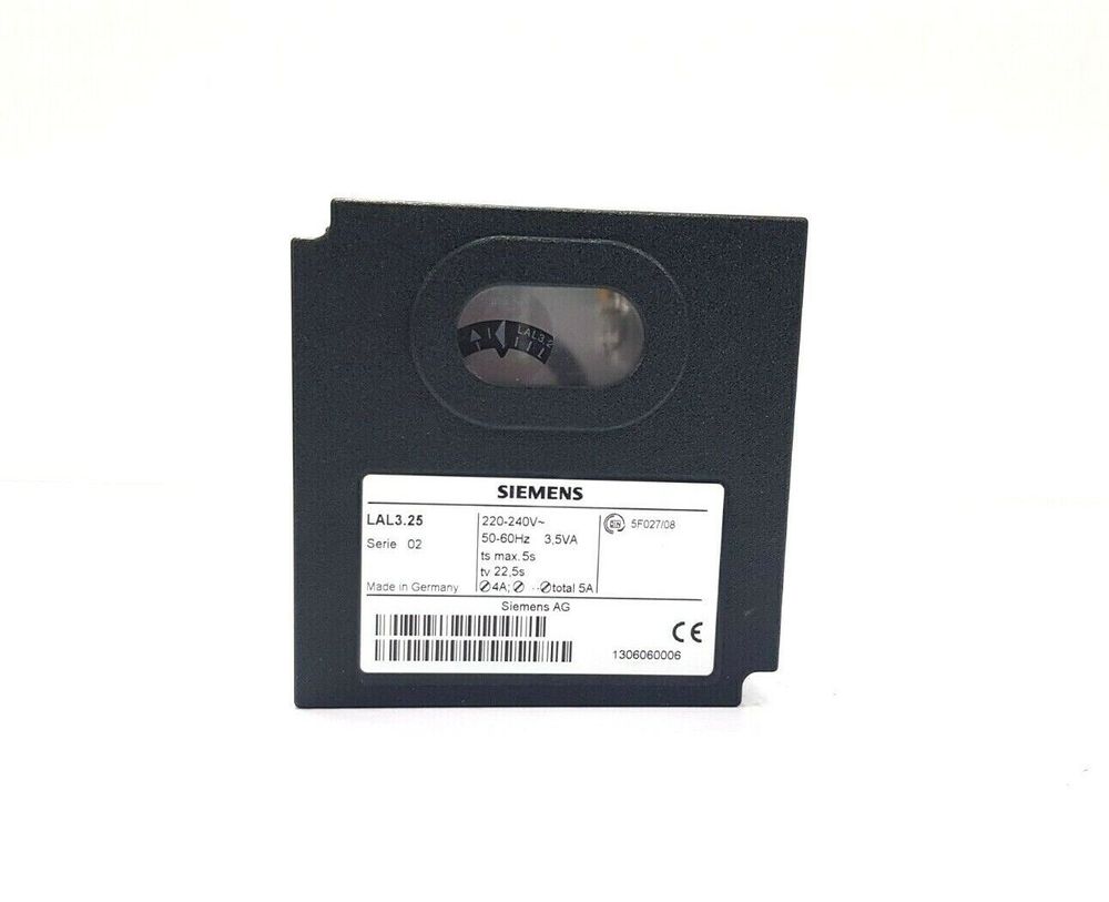 SERIE 02