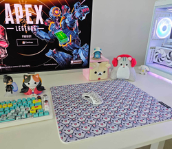 КИБЕРКОВРИК