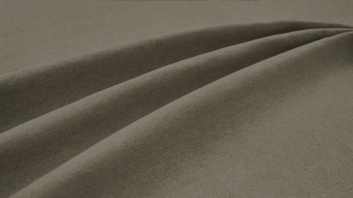 NORD 18 мебельная ткань, велюр