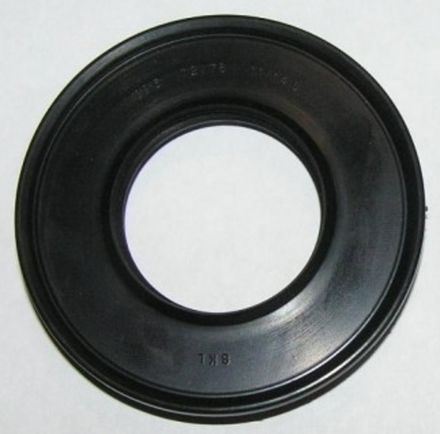 Сальник 39,5x72/78x11/14,5 (уплотнительное кольцо) для стиральной машины Gorenje (Горенье) (39.5x72/78x11/14.5) 122448