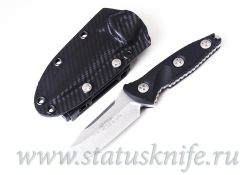 Нож Microtech Socom Alpha Mini 113M-10фотография - 7