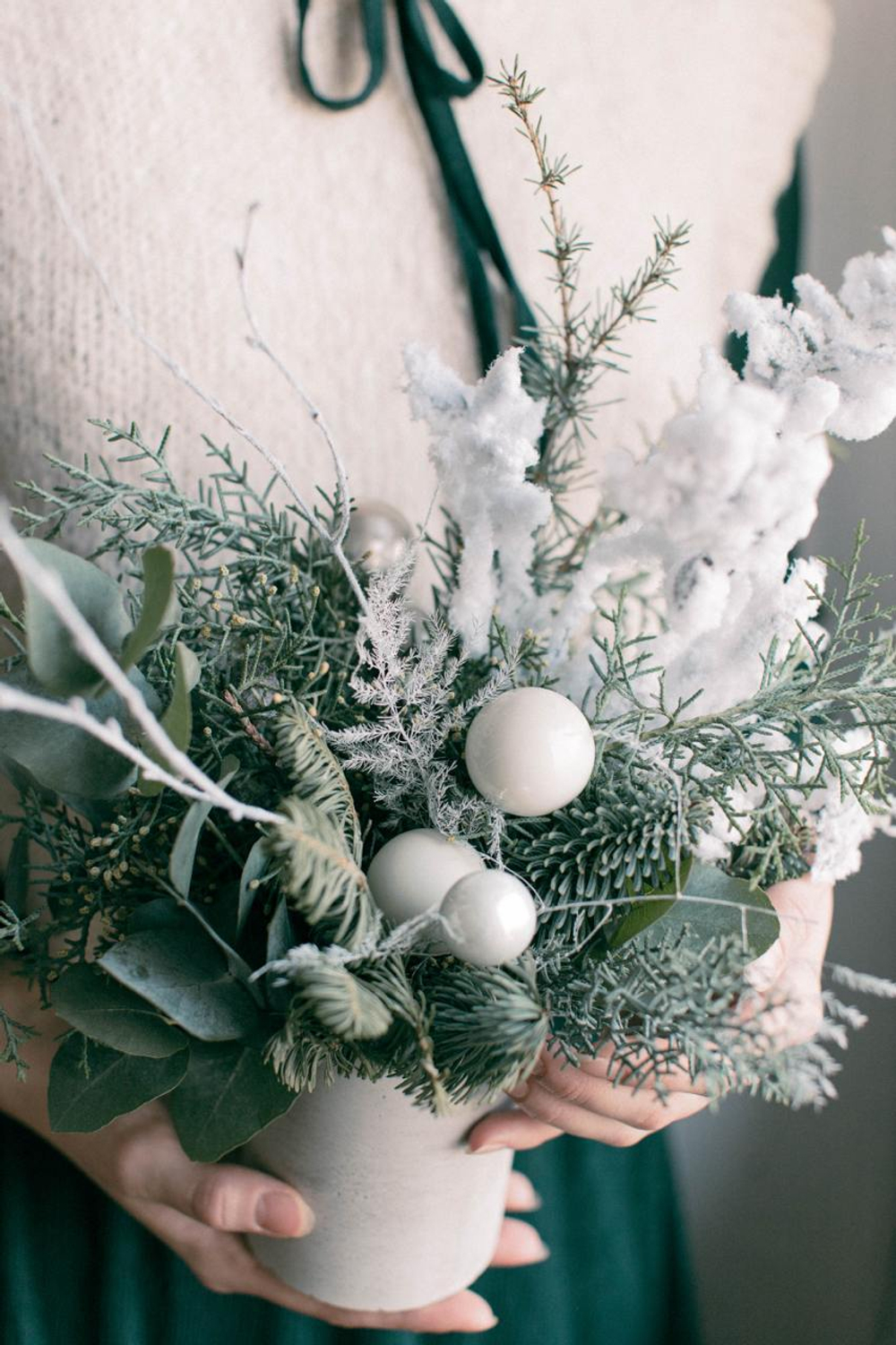 Композиция PEARL