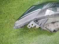 Фара левая Mazda CX-5 1 (2015-2017) LED