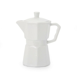 Кофеварка Coffee Percolater 10580