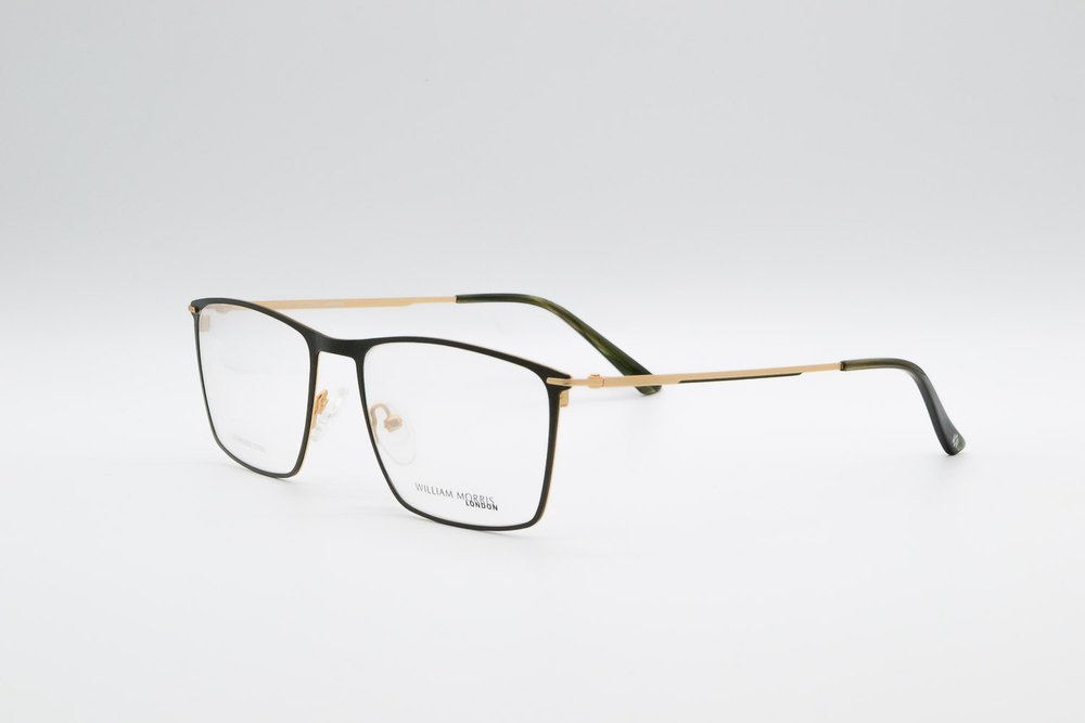 Изг. Оправы William Morris LN50273 C2