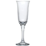 Бокал для шампанского 210мл «ДАЛИДА-F&D» 440883BFD