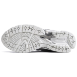 Кроссовки New Balance 1906R Urbancore Silver