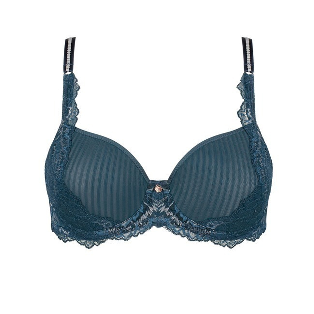 Бюстгальтер спейсер Triumph Peony Florale WP