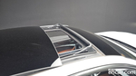 Audi A6 (C8) 40 TDI Quattro Premium (08.2020)