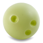 Боулинг средний ST-114 (43*13*26 см)