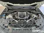 BMW X5 (G05) M50i (04.2022)