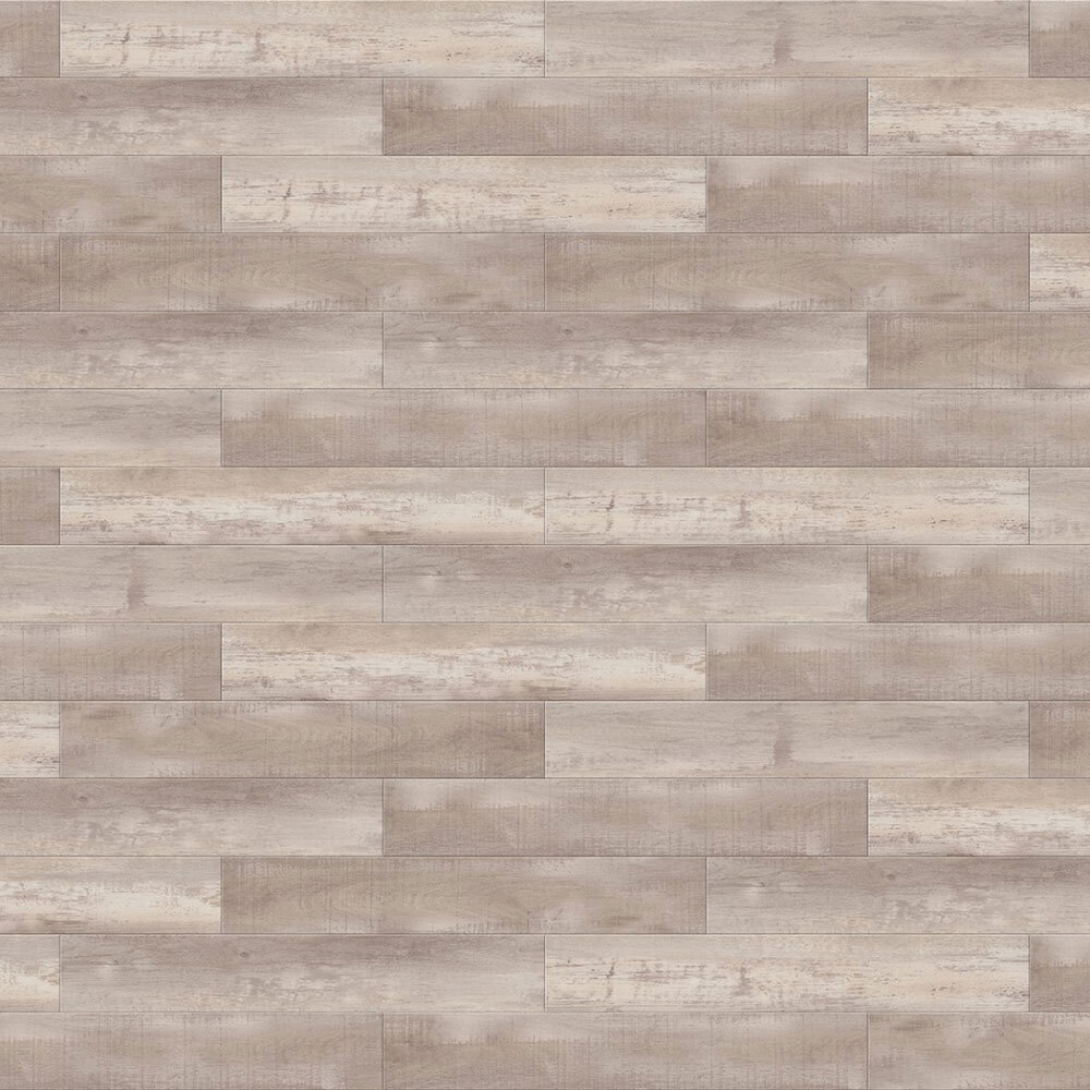 Кварцвиниловая плитка Tarkett Rockstars John