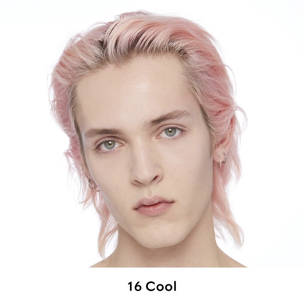 Gucci Gucci Beauty Concentre de Beaute - Корректор в жидкости оттенок 16C, 8 ml