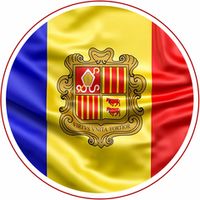 Андорра