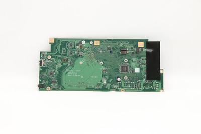 Материнская плата для моноблока Lenovo A340-24IGM/A340-22IGM Intel Pentium Silver J5040 SBB0T18178 NO DPK (5B20U54032), оригинал