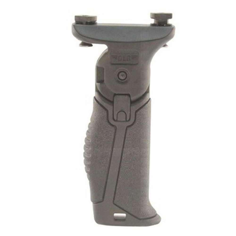 Складная рукоятка на M-LOK, DLG Tactical