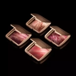 HOURGLASS Ambient Lighting BLUSH Sublime flash Румяна