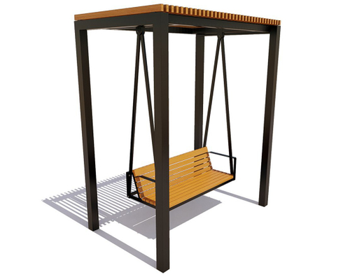 Качели Лофт