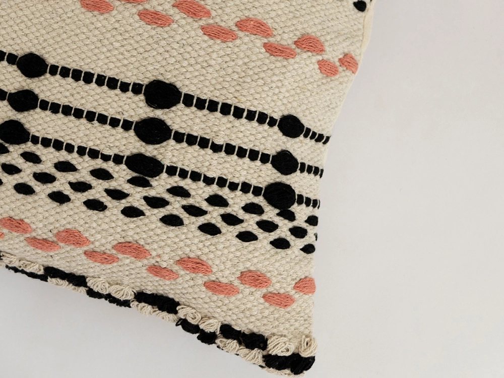 Чехол на подушку Arizona 45х45