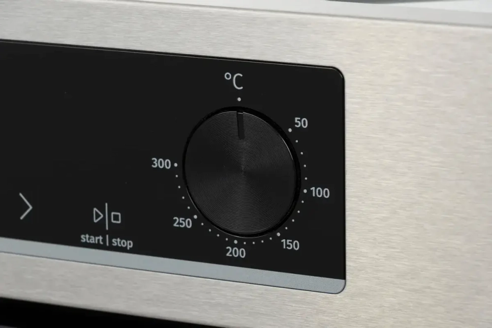 Электрический духовой шкаф Gorenje BOSB6737E06X