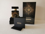 Initio Parfums Oud For Greatness