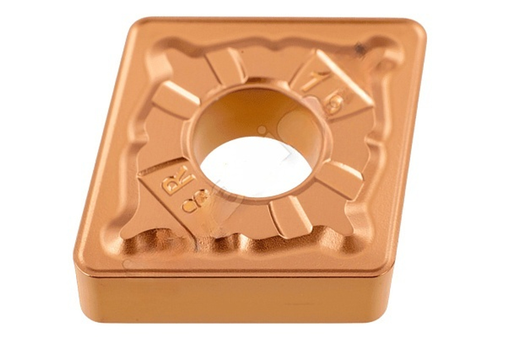 CNMG190616-BR-HS7120 Пластина твердосплавная Hadsto