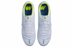 Кроссовки Nike Mercurial Vapor 14 14 Academy Mg
