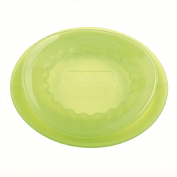 Крышка capflex xxl силиконовая