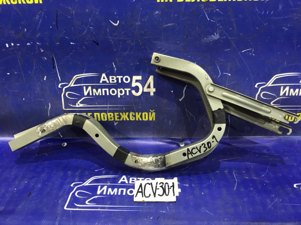 Петля багажника TOYOTA CAMRY 2002