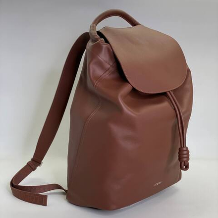 Рюкзак Loewe 42 см