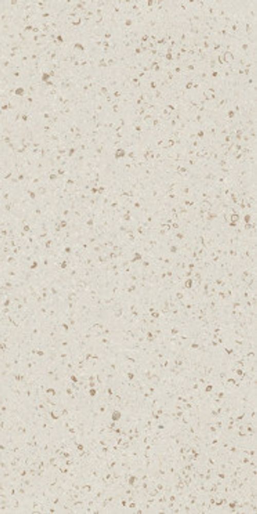 Керамогранит Abyss White Rect