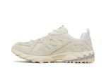 Кроссовки New Balance 610T "Urbancore"