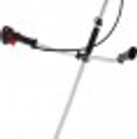 Мотокоса Denzel DT-33S 96223