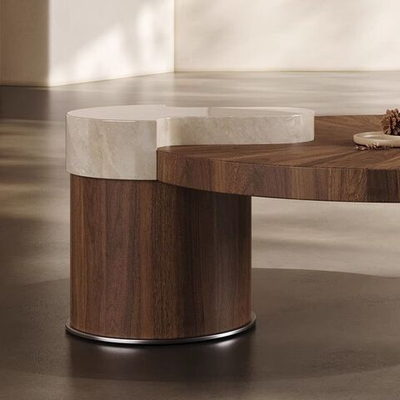 Журнальный стол Tiko