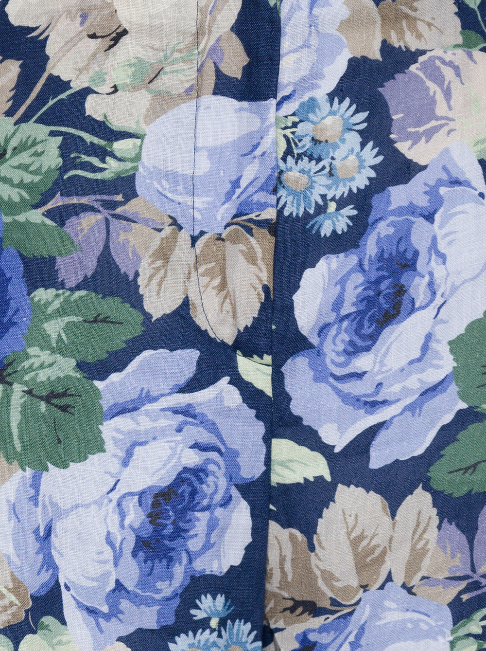 ERIKA CAVALLINI брюки - цветной