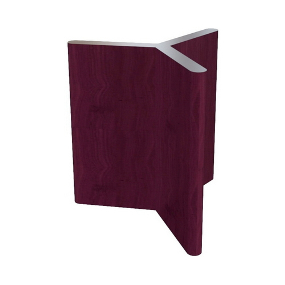 Опора для стола переговоров САРАГОСА