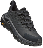 Ботинки Hoka Kaha 2 low GTX купить