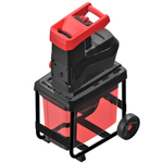 Измельчитель электрический EVOline BSE 2800 C