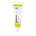 Крем для лица A'Pieu Hamamelis cream