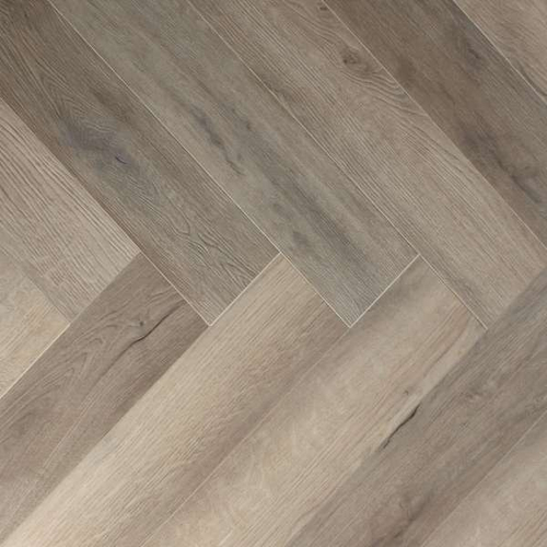 Кварц-винил SPC L’Quarzo Magia 4,5 мм Lm820 ДУБ ЛУА 1.31 м2