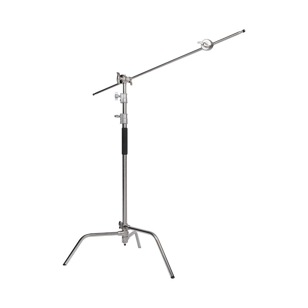 GreenBean C-Stand 325/11 BRS