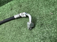 Трубка кондиционера Omoda S5 (2022-н.в.)