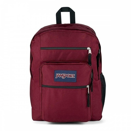 Рюкзак JANSPORT BIG STUDENT
