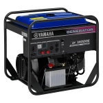 Yamaha EF 14000 E бензиновый генератор 7UYB00-010A